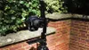 Manfrotto 303SPH