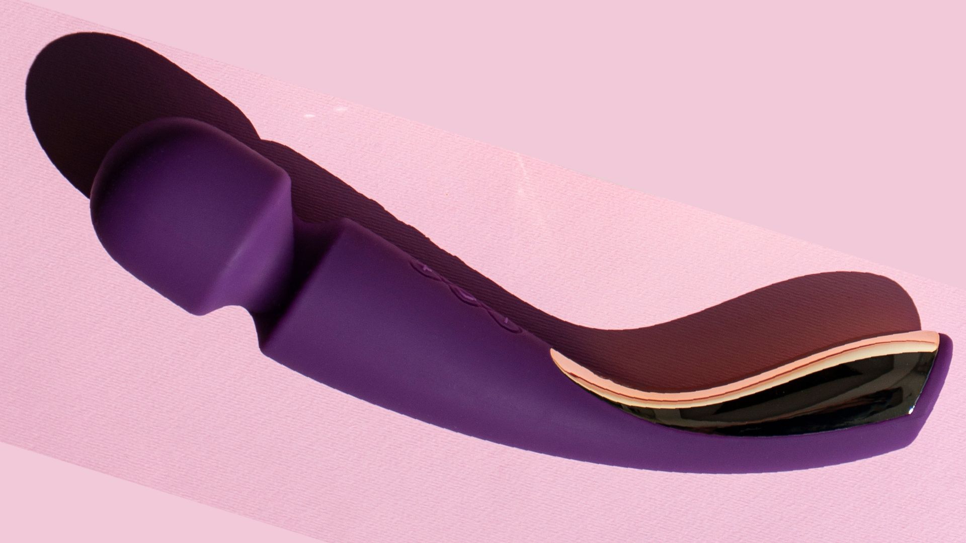 Ways to use your vibrator Ways to use your vibrator
