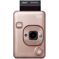Fujifilm Instax Mini 70 a 79€