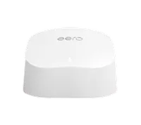 Eero 6 Router&nbsp;