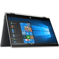 HP Pavilion x360 £649£499 at Currys PC World