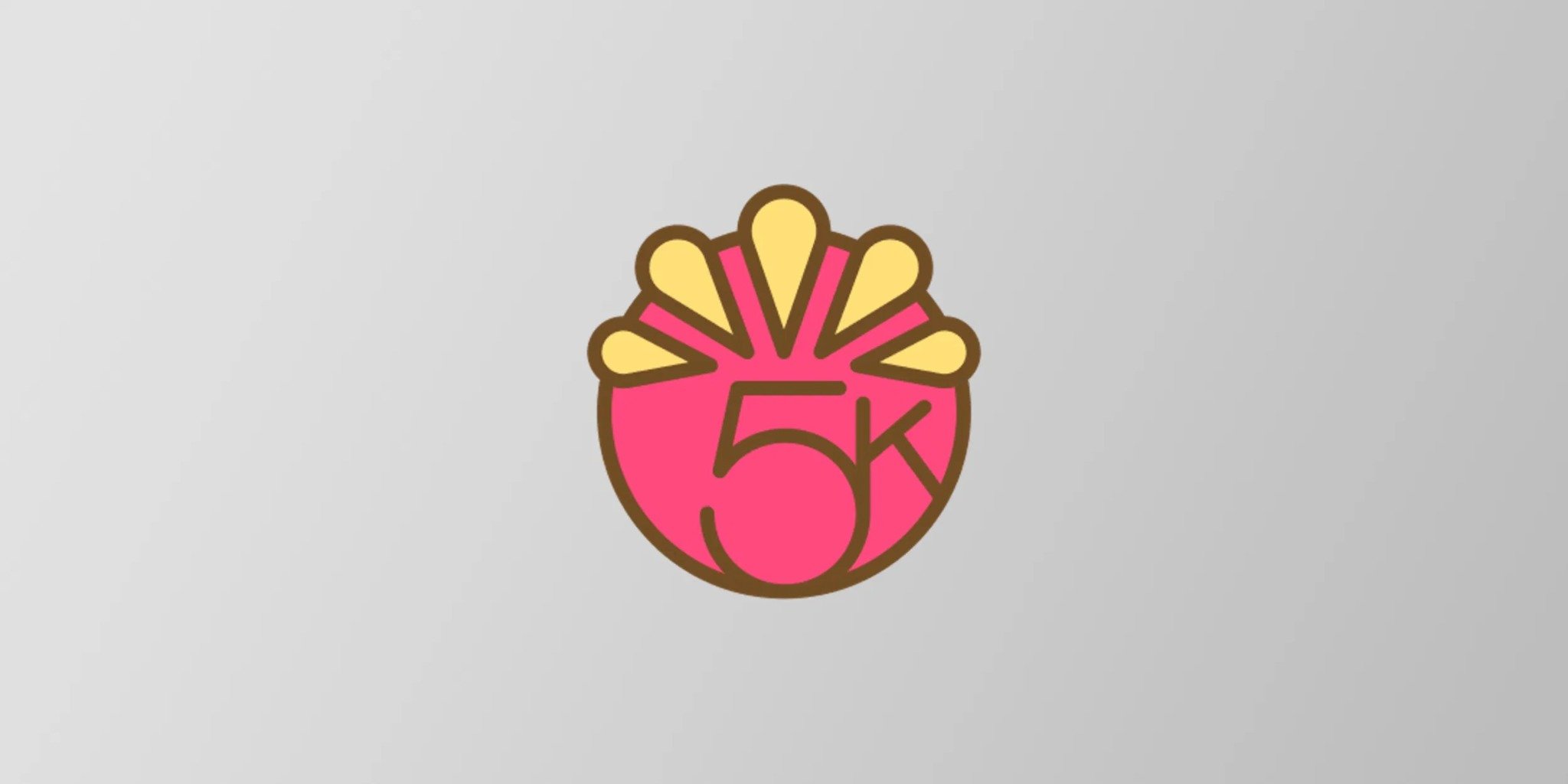 Apple Watch Thanksgiving Challenge