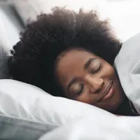 What is melatonin and why is it so important for your sleep?