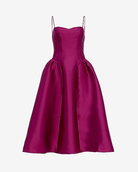 express fall clothing
