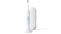Philips Sonicare ProtectiveClean 5100