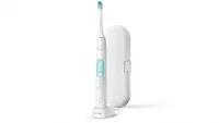 Philips Sonicare ProtectiveClean 5100