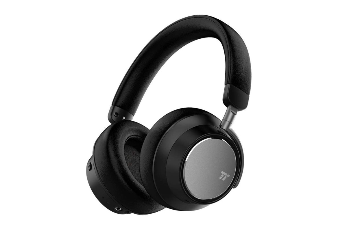 15 Cheap Noise-Canceling Headphones (Under $200), Ranked Best to Worst ...