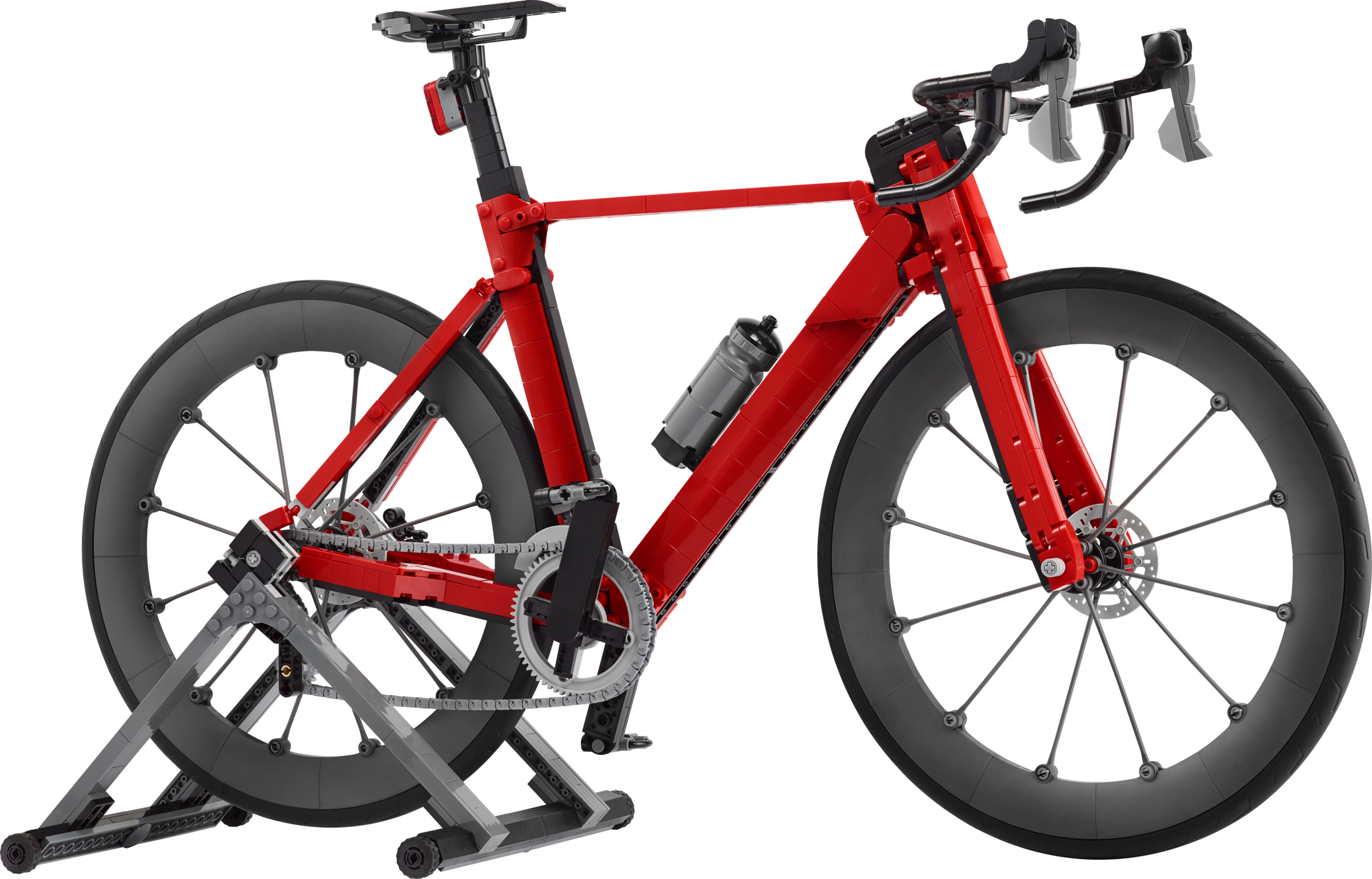 Road Bike