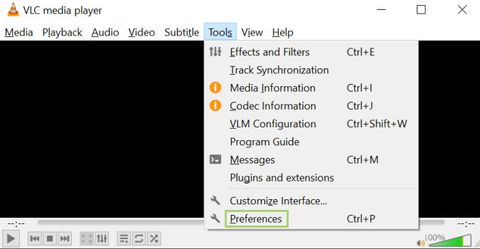 readable farsi subtitle on mac for vlc readable farsi subtitle on mac for vlc