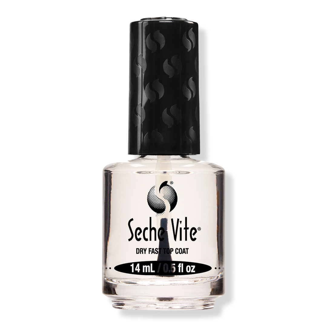 Vite Dry Fast Top Coat