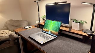 Dell | Pro Max 18 Plus