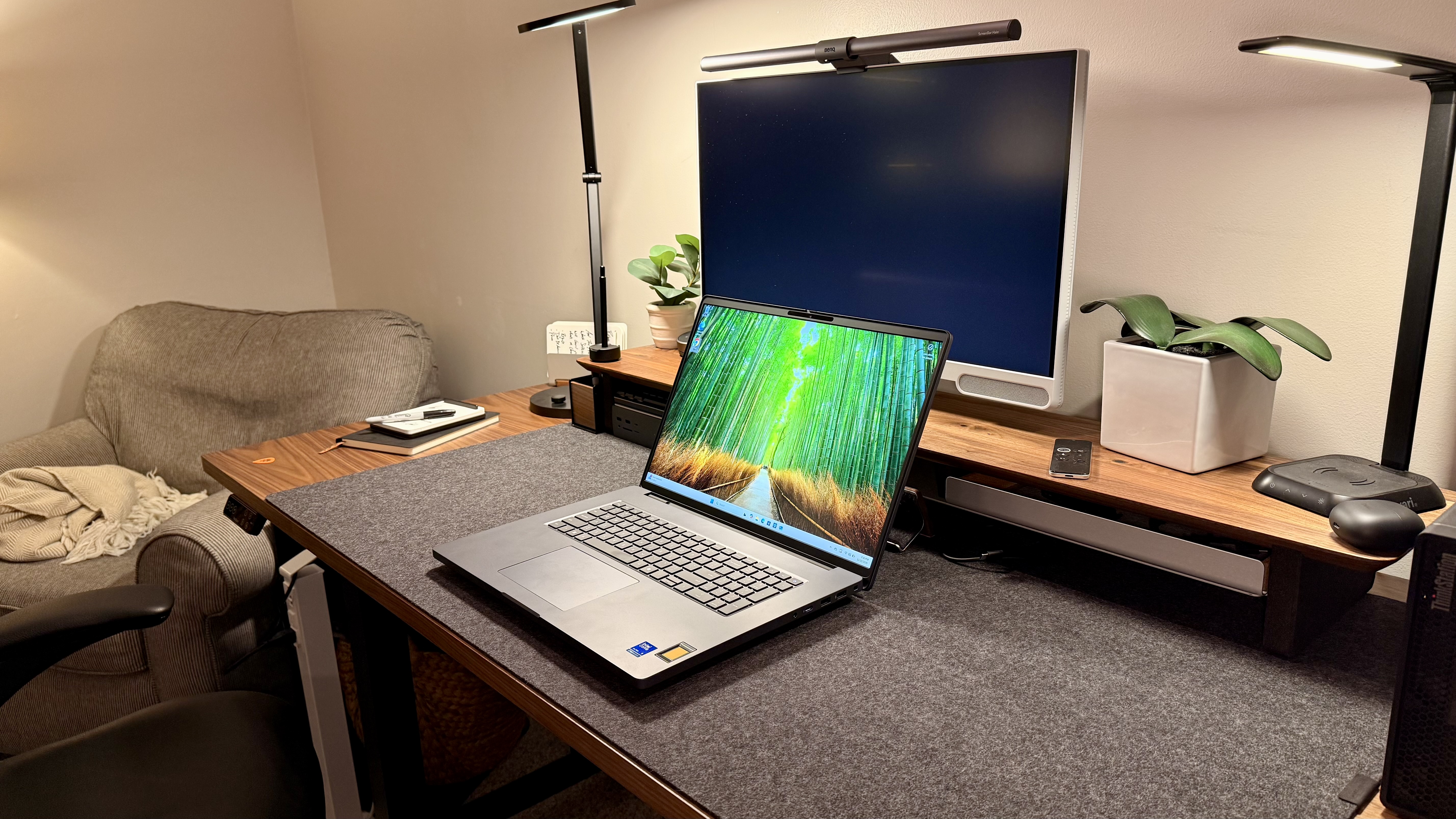 Dell | Pro Max 18 Plus