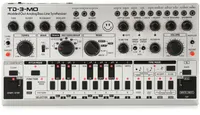 Behringer TD-3 MO: $83.70 off, now $195.30