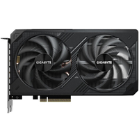 Gigabyte GIGABYTE WindForce GeForce RTX 5060 Ti 16GB