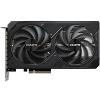 Gigabyte GIGABYTE WindForce GeForce RTX 5060 Ti 16GB