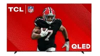 TCL 98" Q6 4K TV