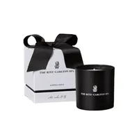 Ritz-Carlton Spa Candle Collection Ritz-Carlton Spa Candle Collection