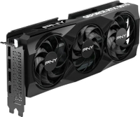 PNY GeForce RTX 5070
