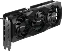 PNY GeForce RTX 5070