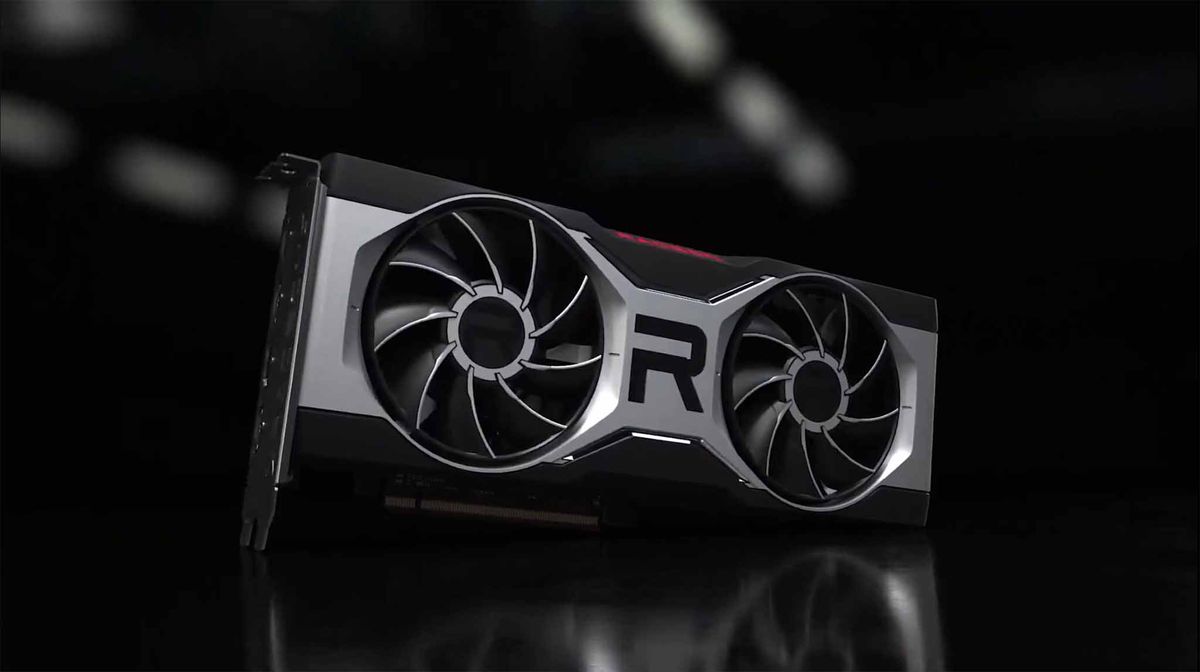 Best Graphics Card 2022: Top GPUs For Gaming | Windows Central