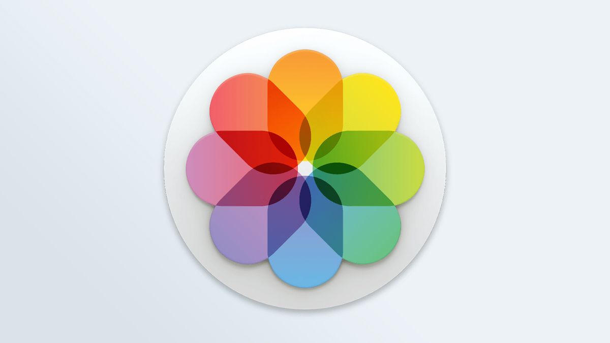 Apple finally lets you transfer Google Photos to iCloud — here’s how