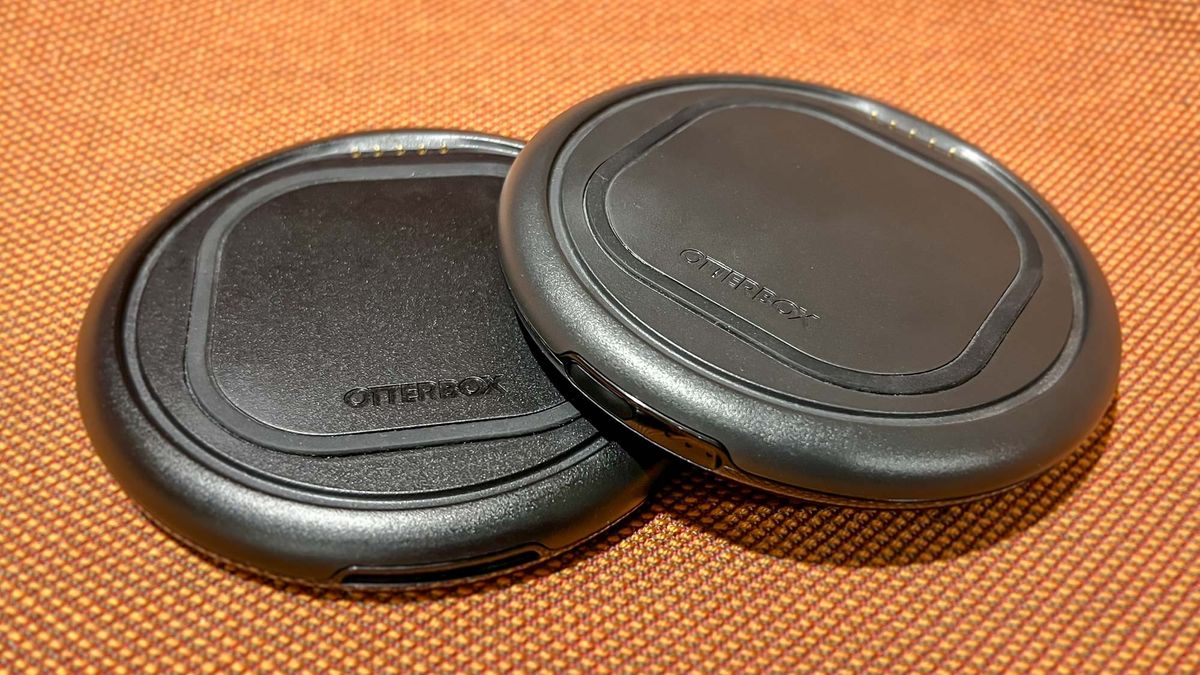 The Best Wireless Chargers For IPhone And Android In 2024 | Tom's Guide