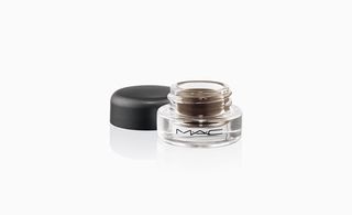 Fluidline Brow Gelcreme from MAC