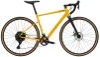 Cannondale Topstone Alloy 4 2022