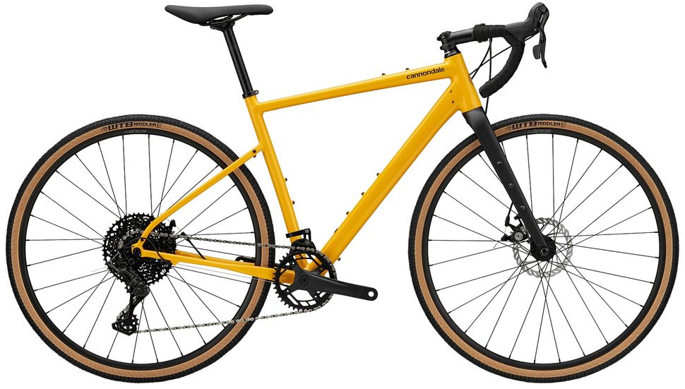 Best cheap gravel bikes 2024 our toprated gravel bikes under 1,500