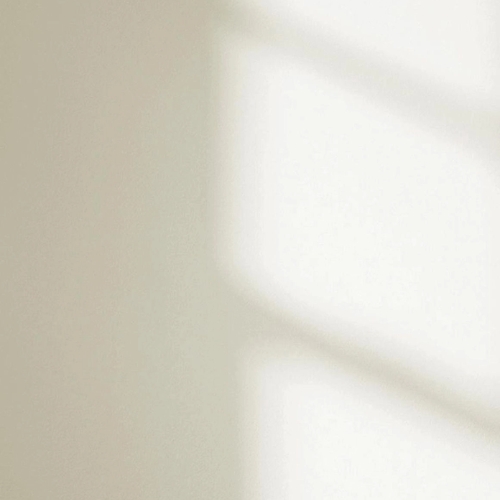 Lick, White 03: Supreme &amp;ndash; Ultra Flat Matt Paint