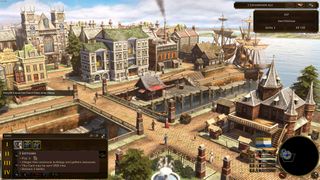 Age of Empires III: Definitive Edition