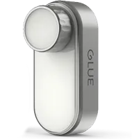 Glue Smart Lock Pro | 1399:- | Punkt1