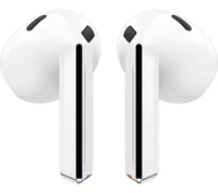 Samsung  Galaxy Buds3 - White