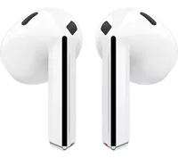 Samsung  Galaxy Buds3 - White