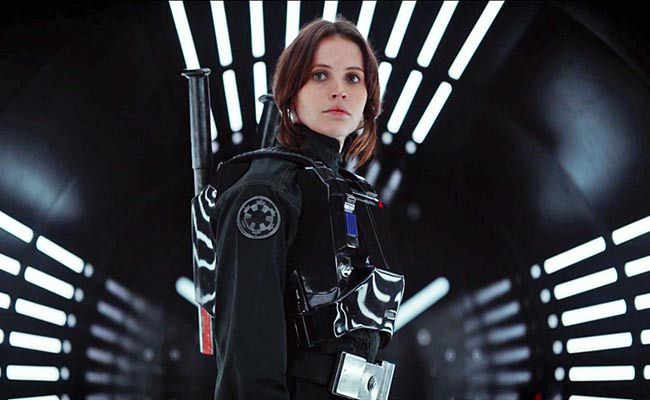 50-of-the-best-star-wars-quotes-81-1556672590-DbHO.jpg