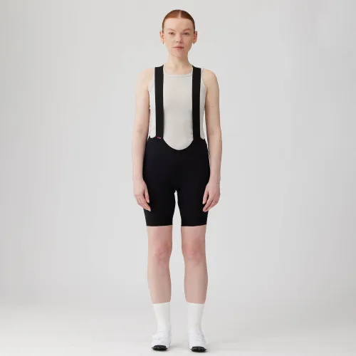 Women's Ultralight Bib Shorts