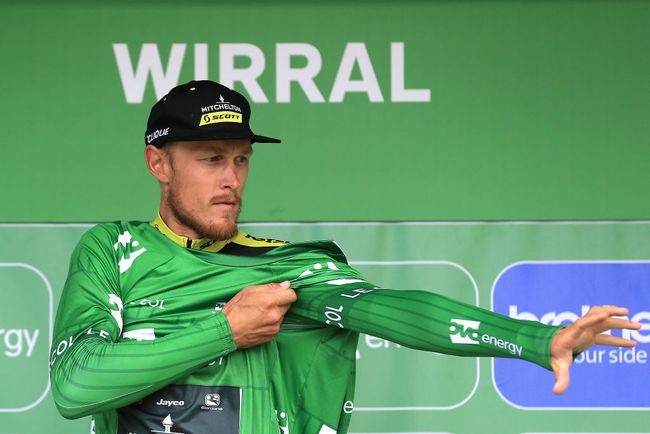 (cyclingnews.com)