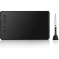 Huion Inspiroy H950P: £59.99 £47.99 at Amazon
Save £12: