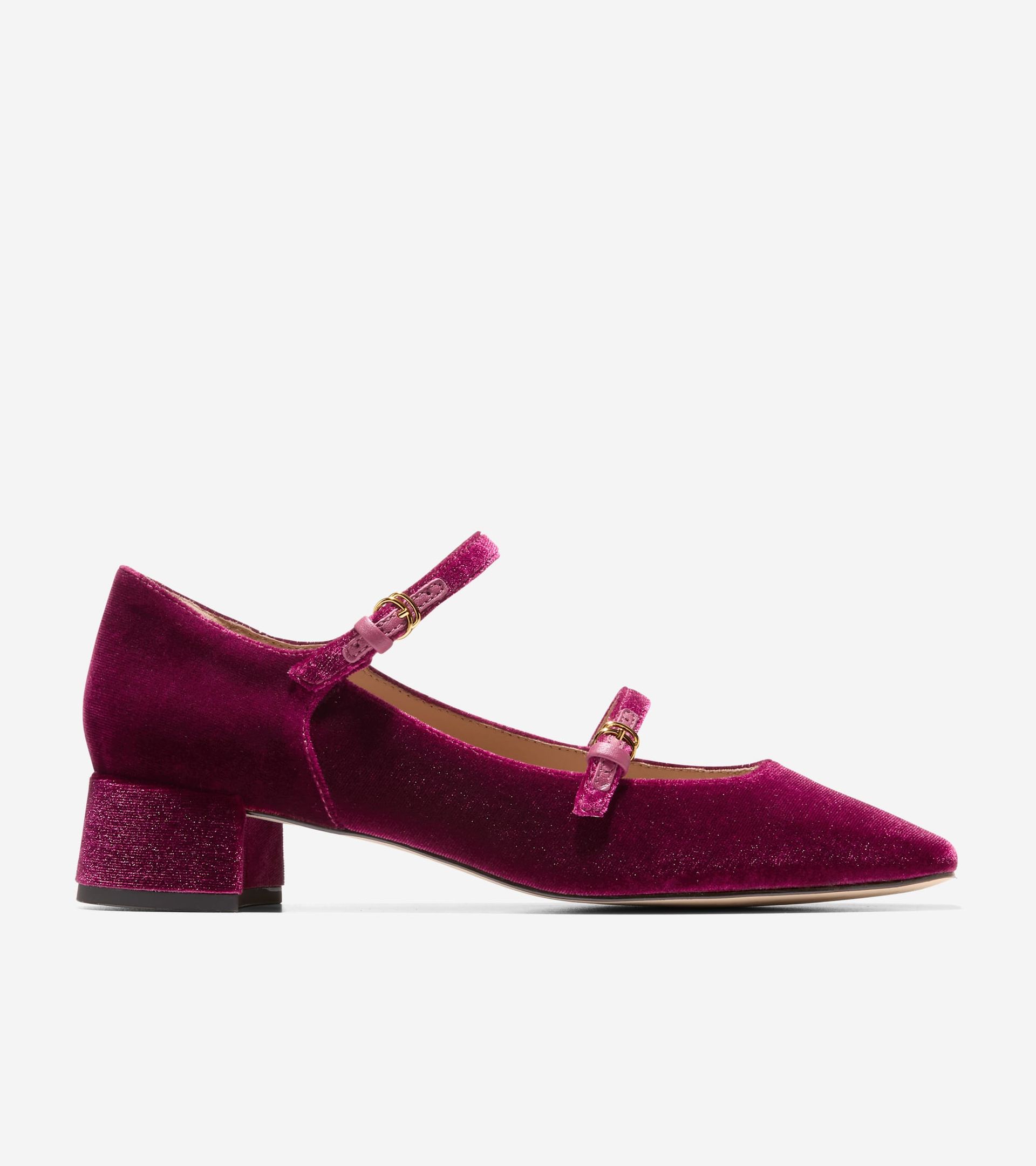 Cole Haan, Women's Paxton Mary Jane Pumps