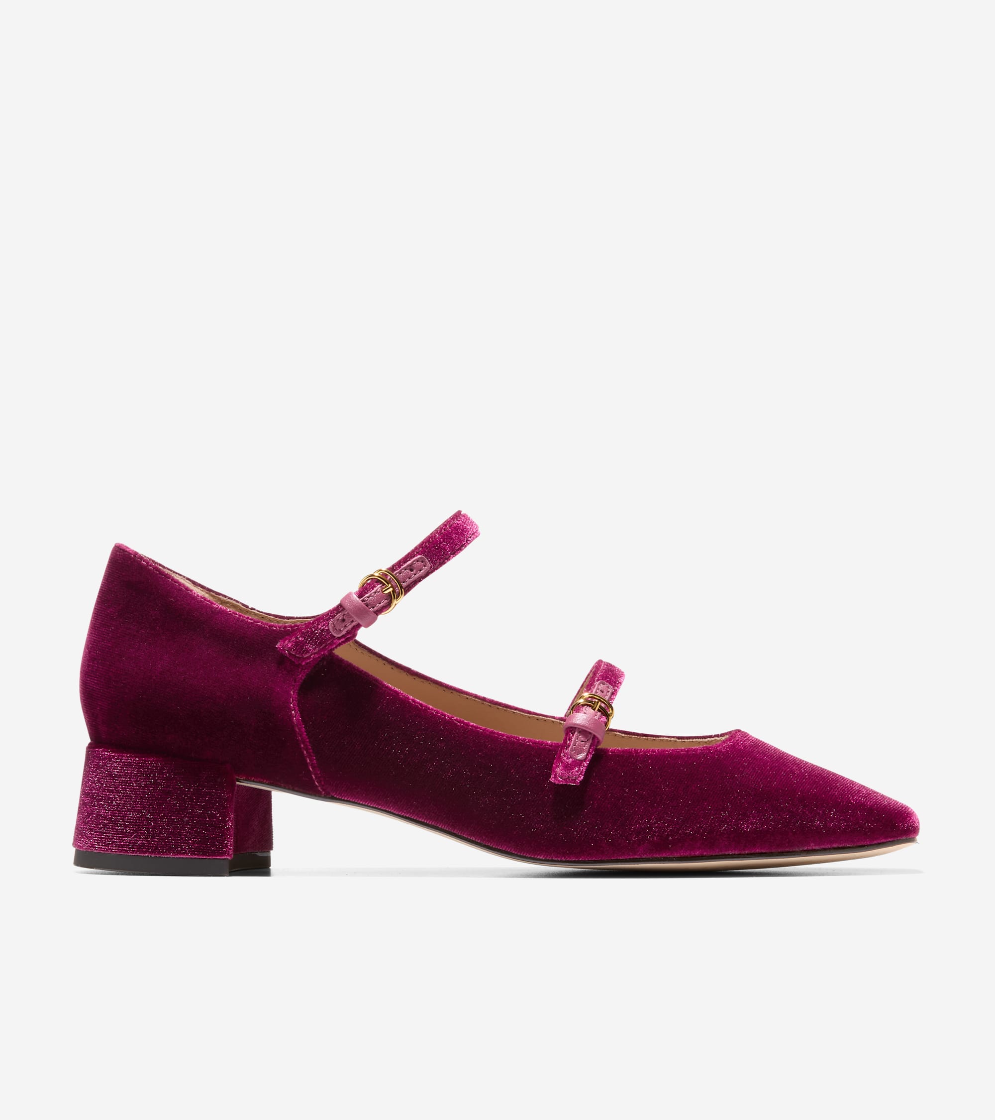 Cole Haan, Women&#039;s Paxton Mary Jane Pumps