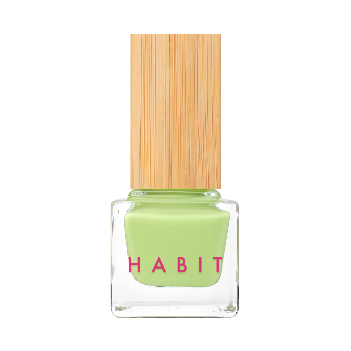 Habit Cosmetics