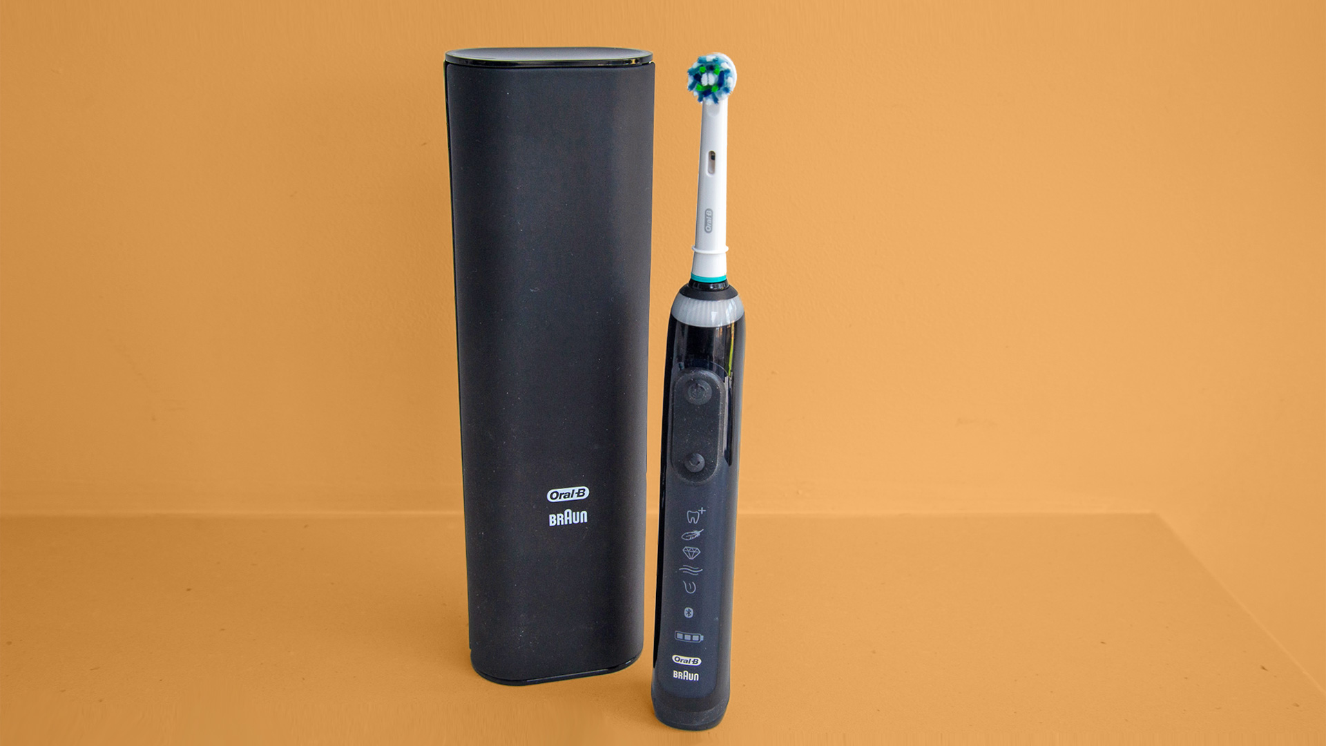 Best electric toothbrush to buy in 2019