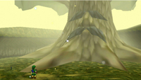 The Legend of Zelda: Ocarina of Time