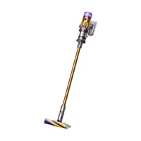 Dyson V12 Detect Slim Complete AU$1,399fromAU$694 at Dyson eBay