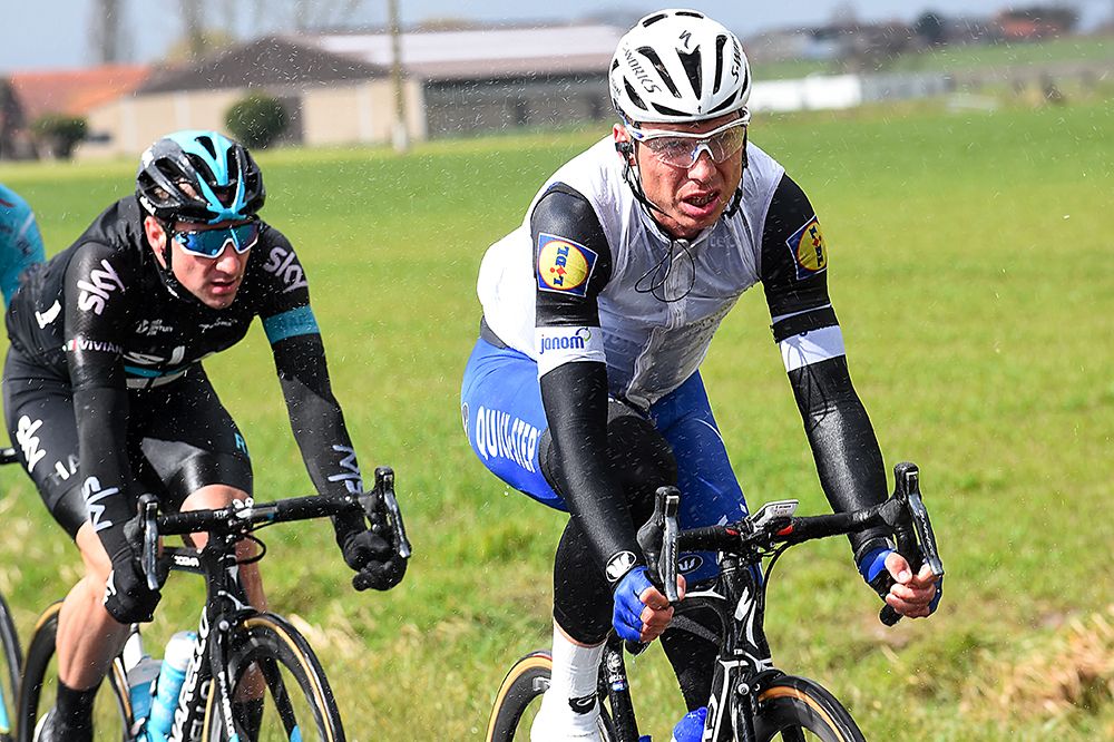 Tony Martin (Etixx-Quickstep)