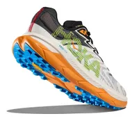 Hoka Men's Tecton X2: £184.99£129.49 at SportsShoes.comSave £55.50
