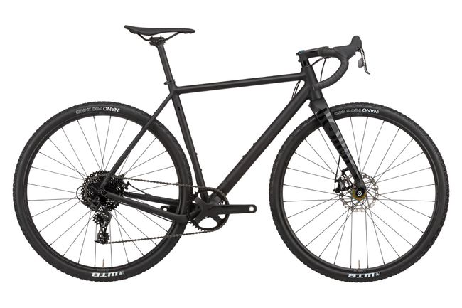 best mid level gravel bike