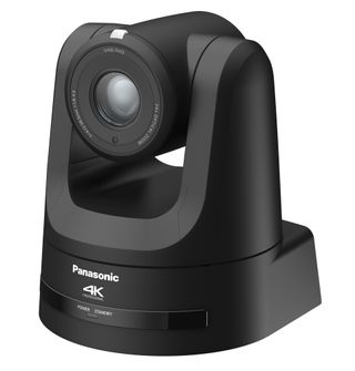 Panasonic AW-UE100 PTZ Camera