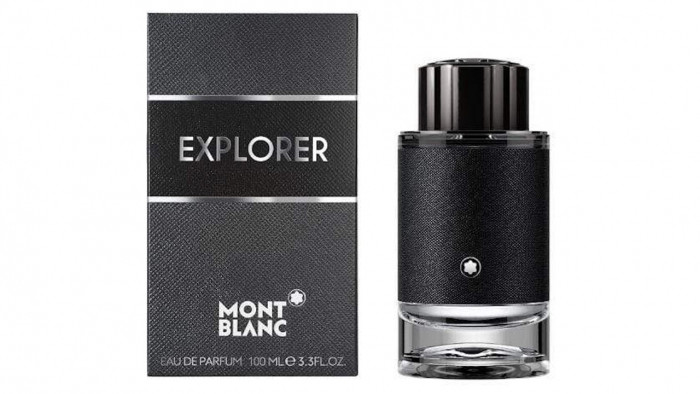 The best men's fragrances and aftershaves