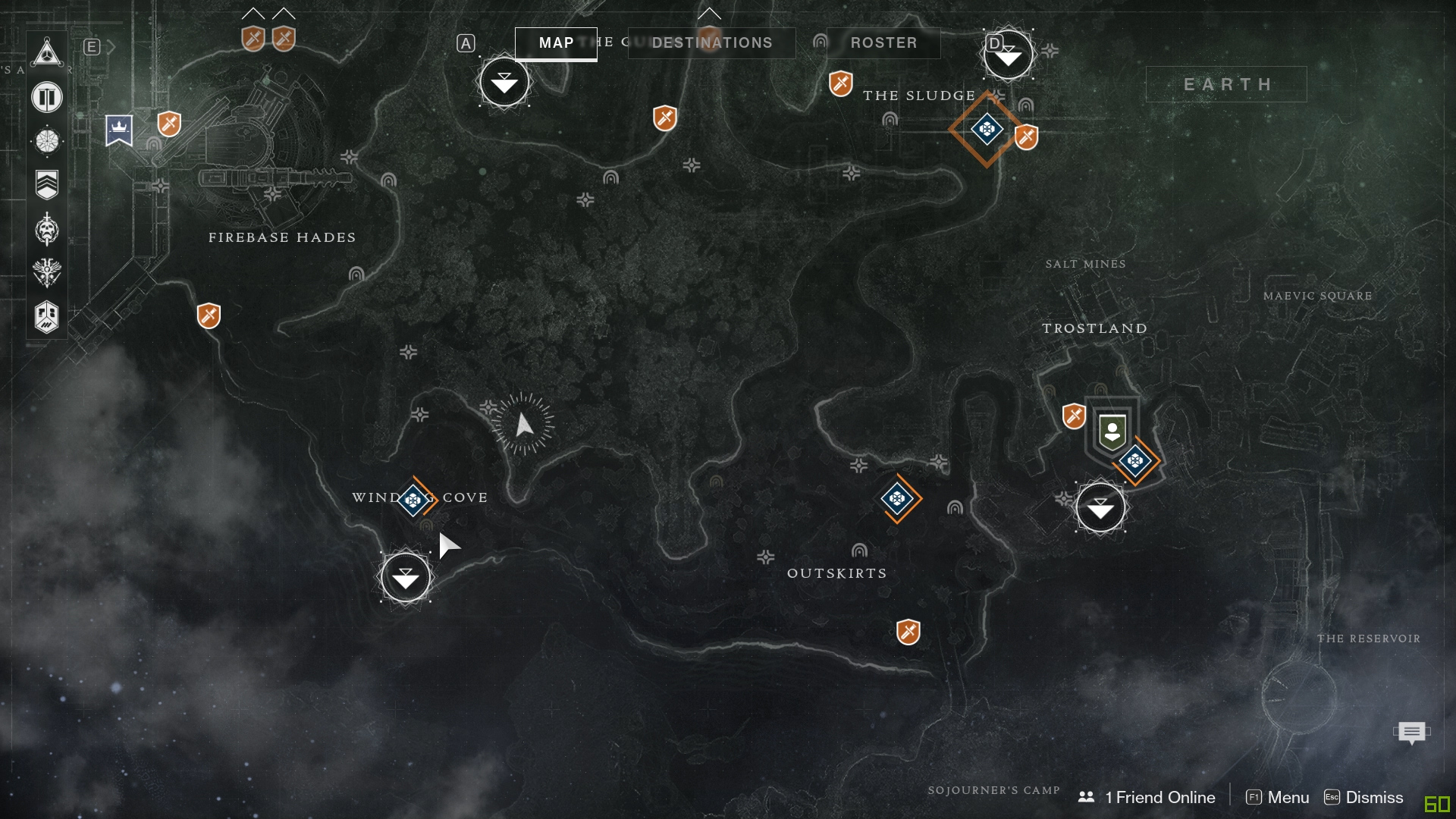 There's already a bonkers Faction Rally token farming exploit in ...